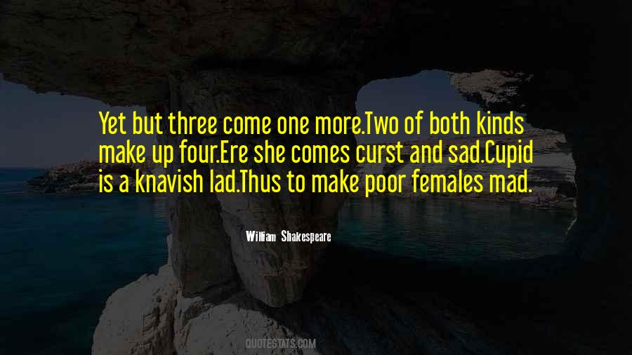 More Yet To Come Quotes #1820391
