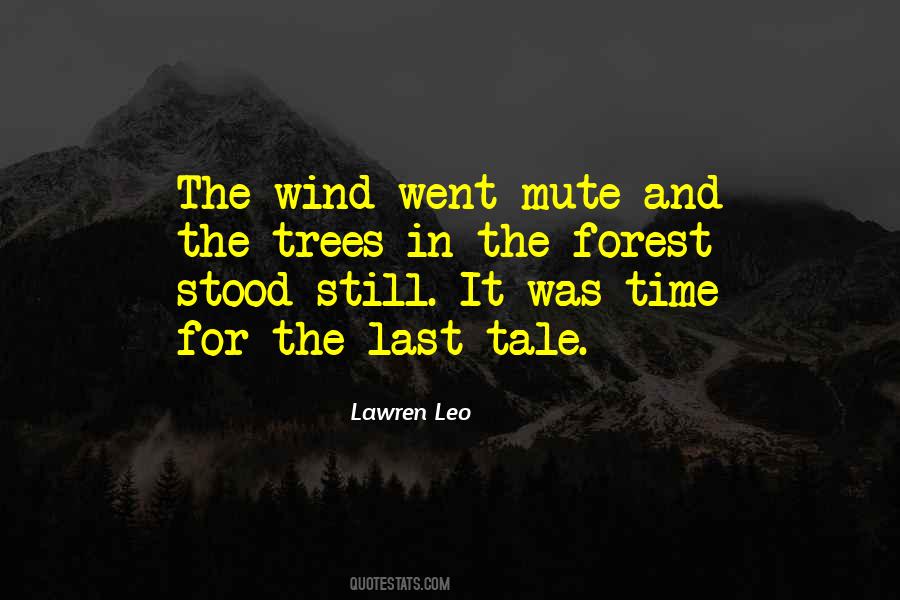 Wind Poetry Quotes #1272472