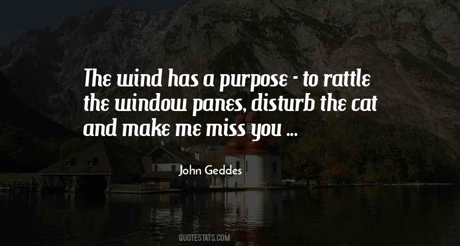 Wind Poetry Quotes #64039