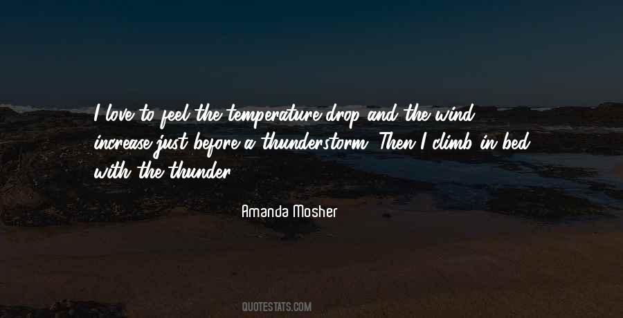 Wind Poetry Quotes #73821