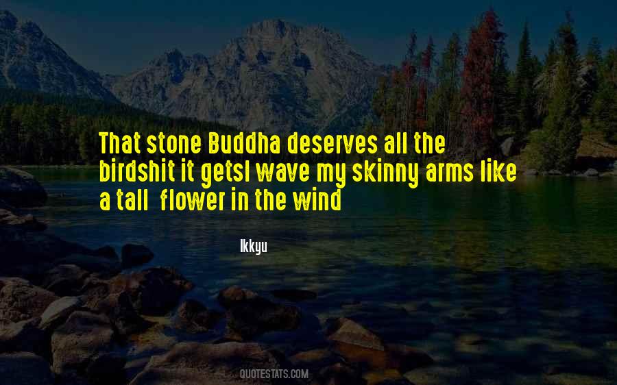 Wind Poetry Quotes #839474
