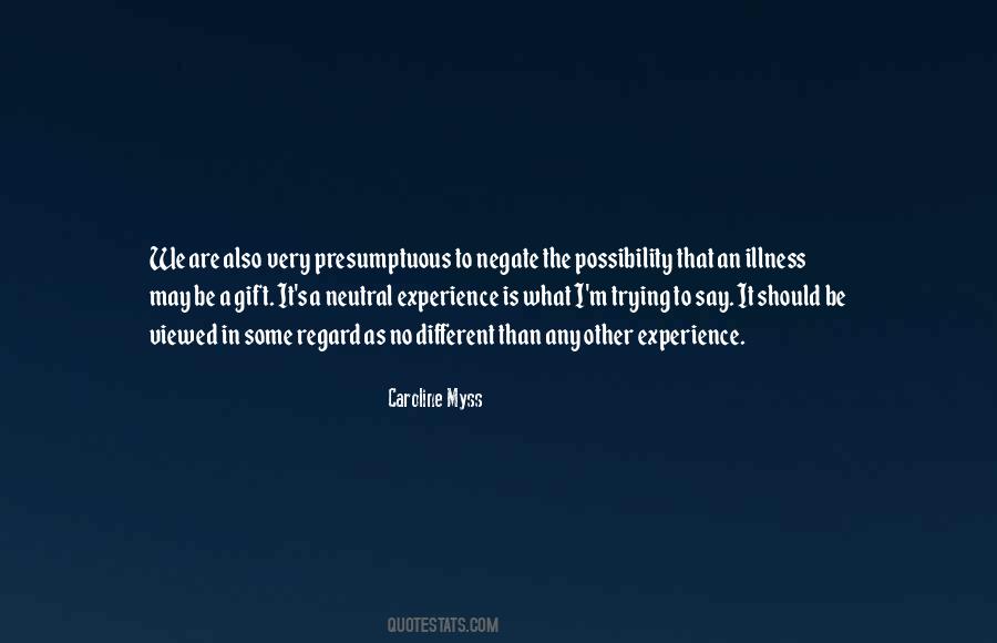 What Should Be In Quotes #616439