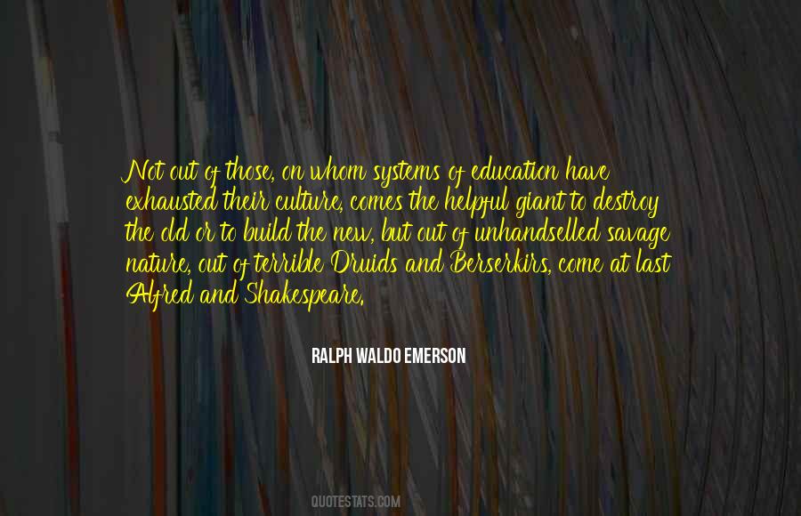 Indie Girl Quotes #1344723