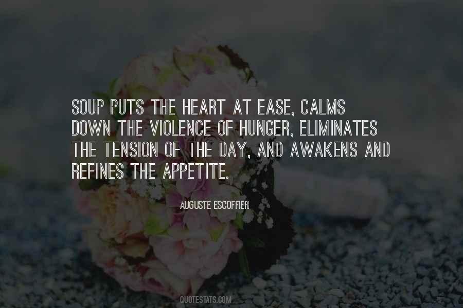 Indie Girl Quotes #669188