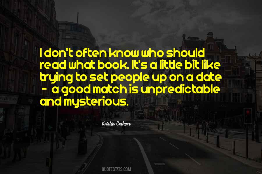 A Good Book Is Like Quotes #1654594