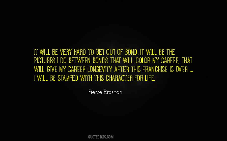Pictures Life Quotes #1028683