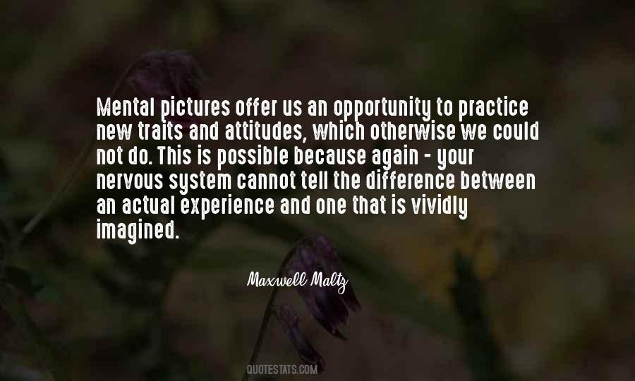 Pictures Life Quotes #1078170