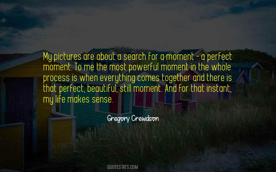 Pictures Life Quotes #1130649