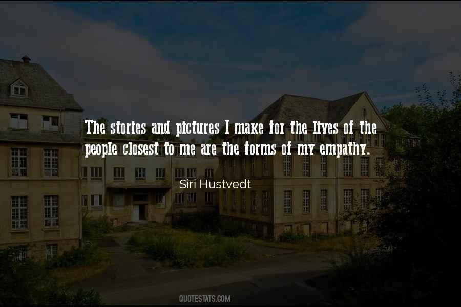 Pictures Life Quotes #1164028