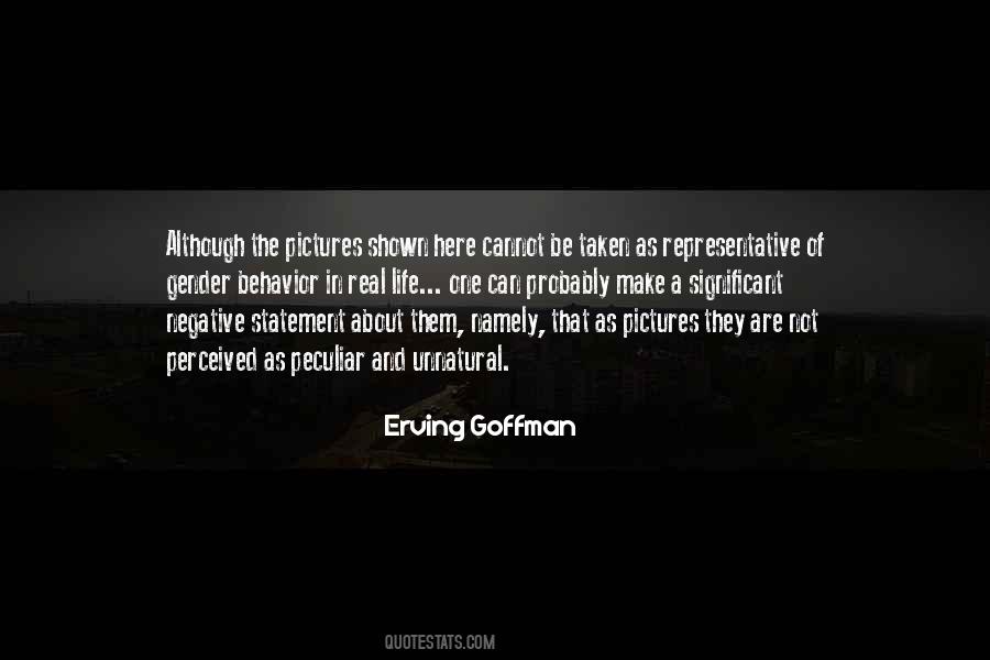 Pictures Life Quotes #165998