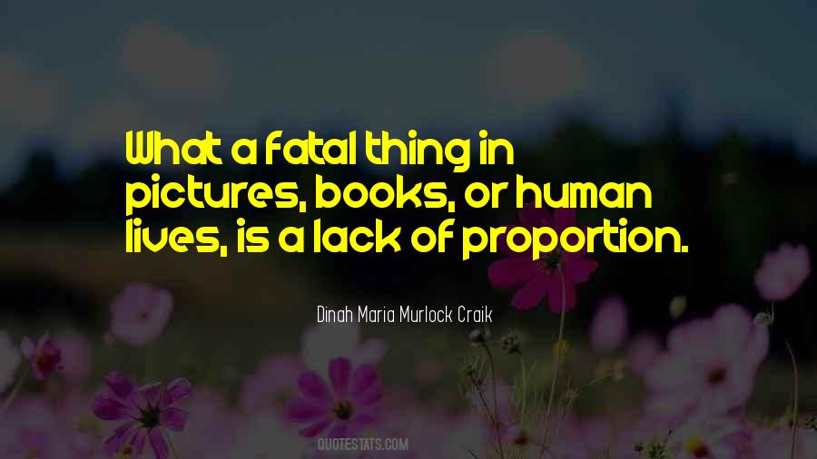 Pictures Life Quotes #212599