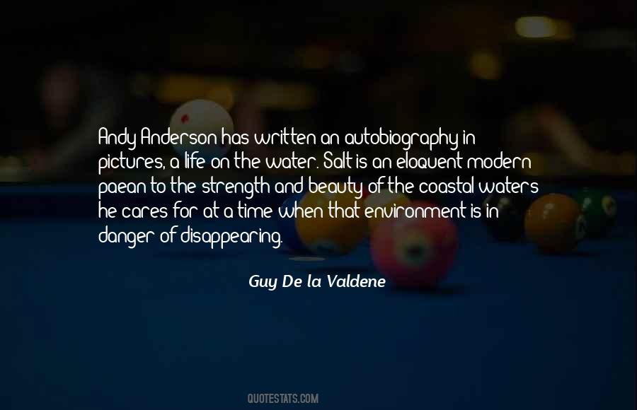 Pictures Life Quotes #218482