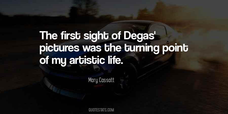 Pictures Life Quotes #247288
