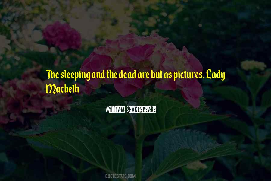 Pictures Life Quotes #264077