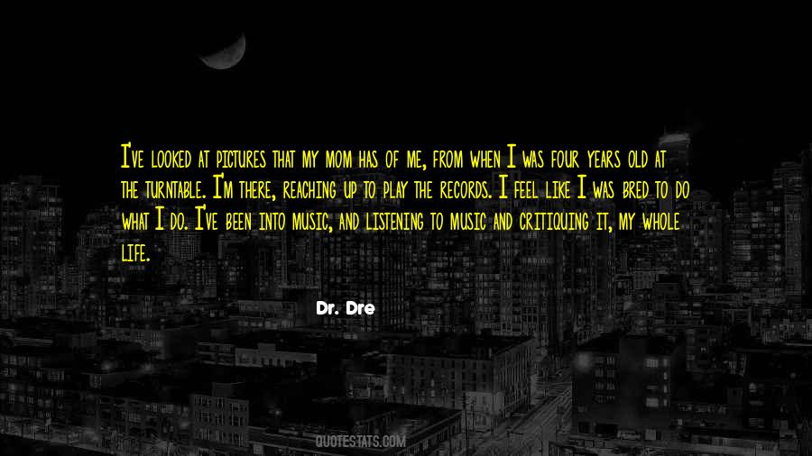 Pictures Life Quotes #321707
