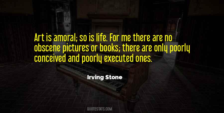 Pictures Life Quotes #588613