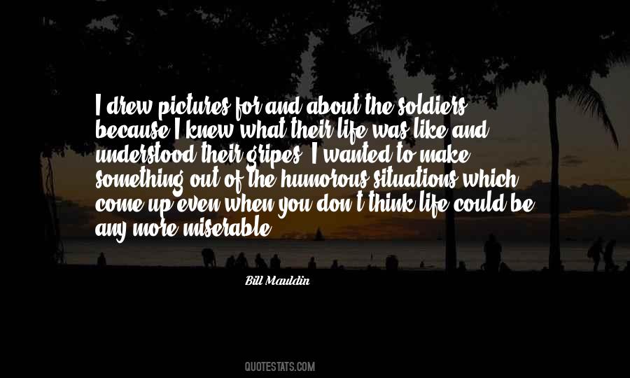 Pictures Life Quotes #606520