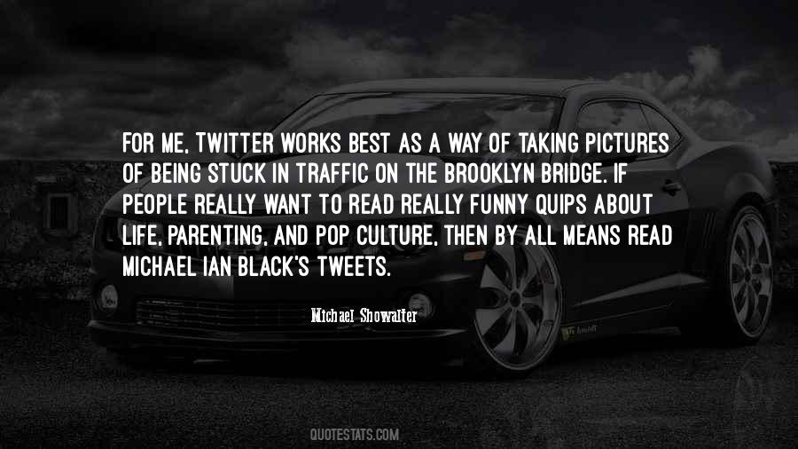 Pictures Life Quotes #656654