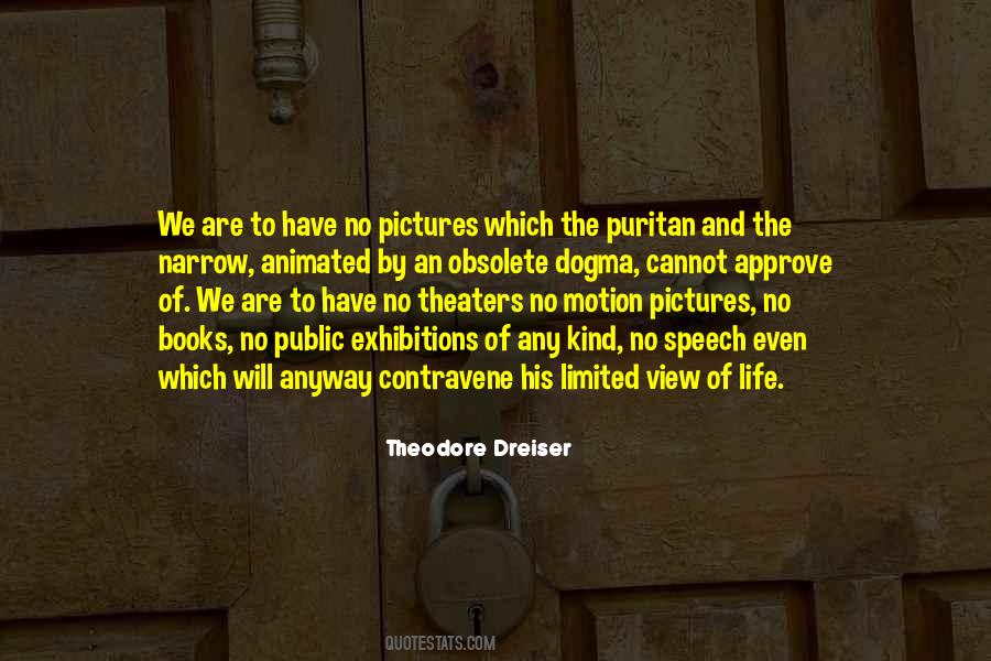 Pictures Life Quotes #66203