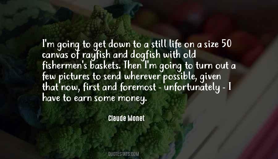 Pictures Life Quotes #687738