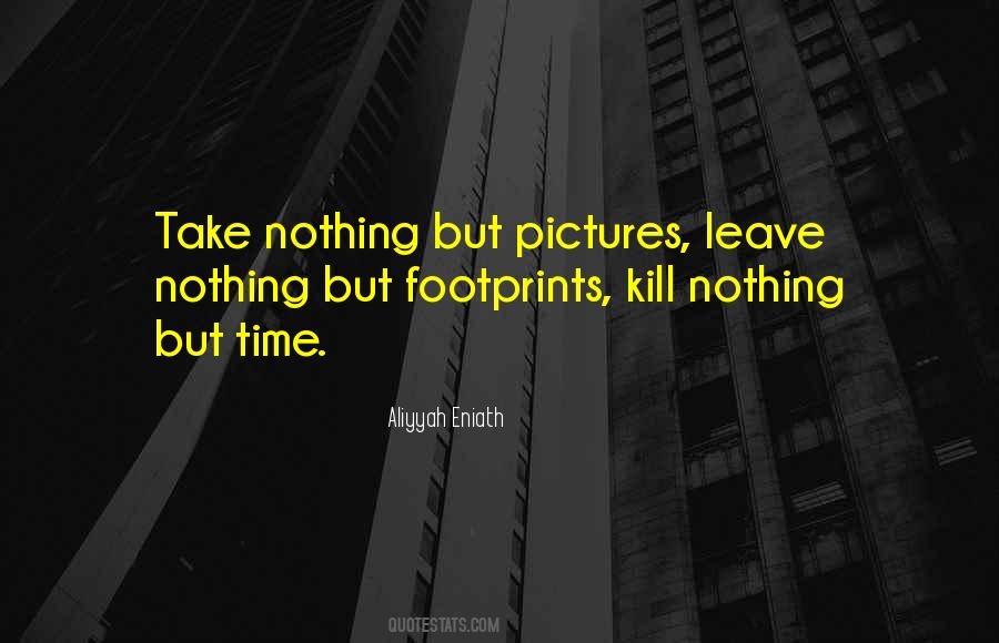 Pictures Life Quotes #705735