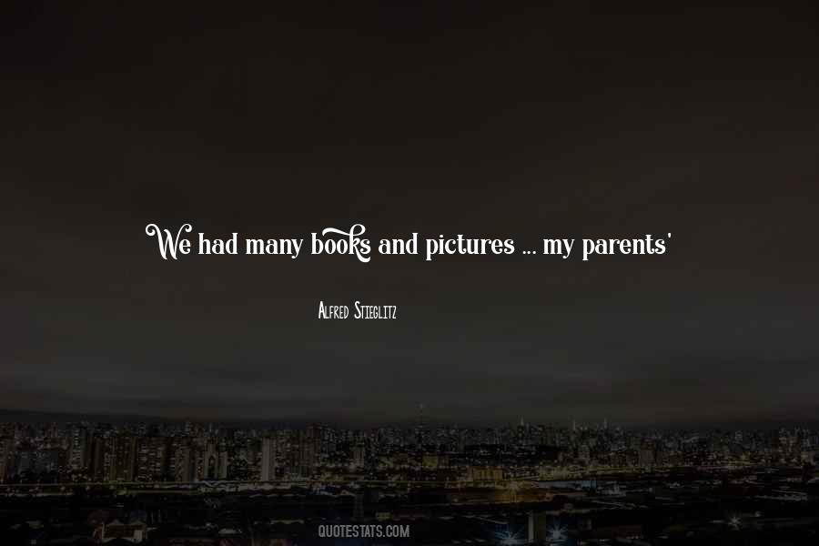 Pictures Life Quotes #708424