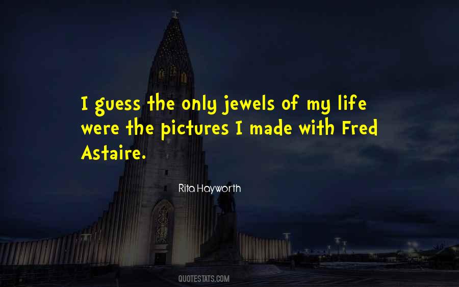 Pictures Life Quotes #715121
