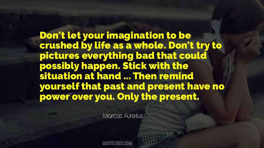Pictures Life Quotes #811489