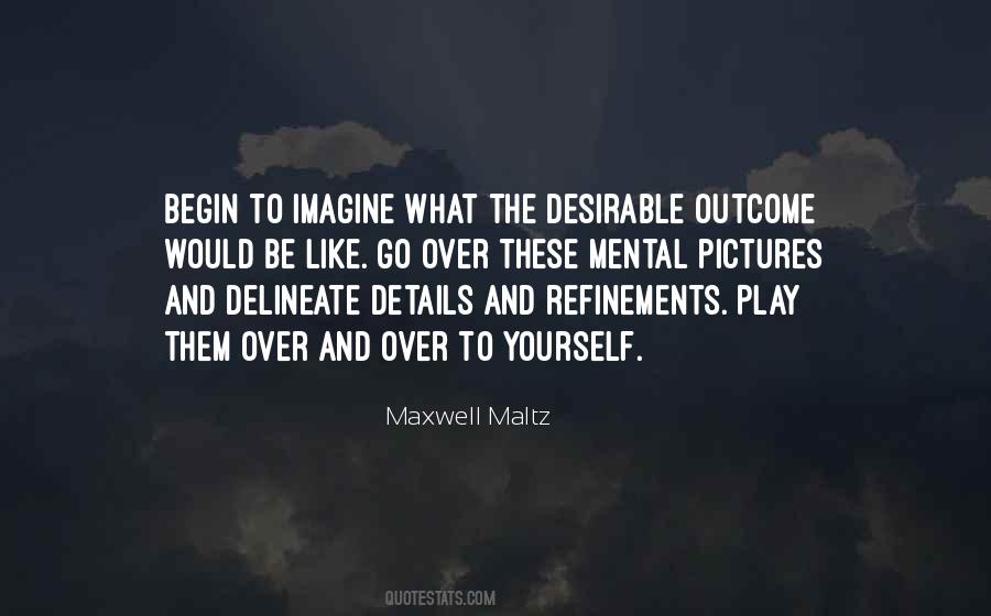 Pictures Life Quotes #853002