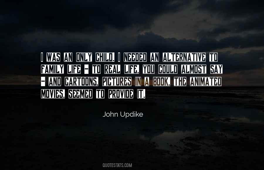 Pictures Life Quotes #903348