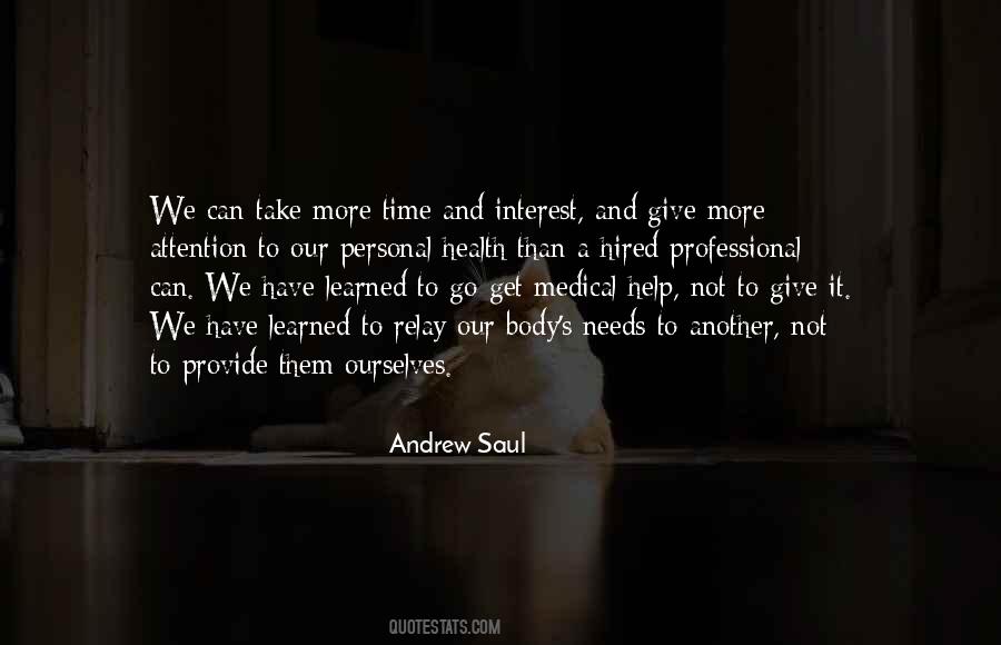Give It A Go Quotes #153610