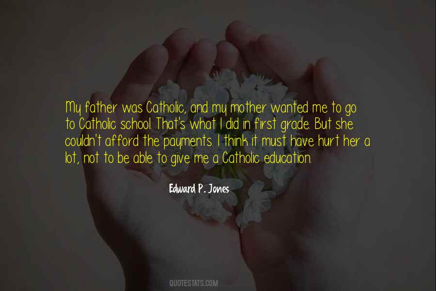 Give It A Go Quotes #177555