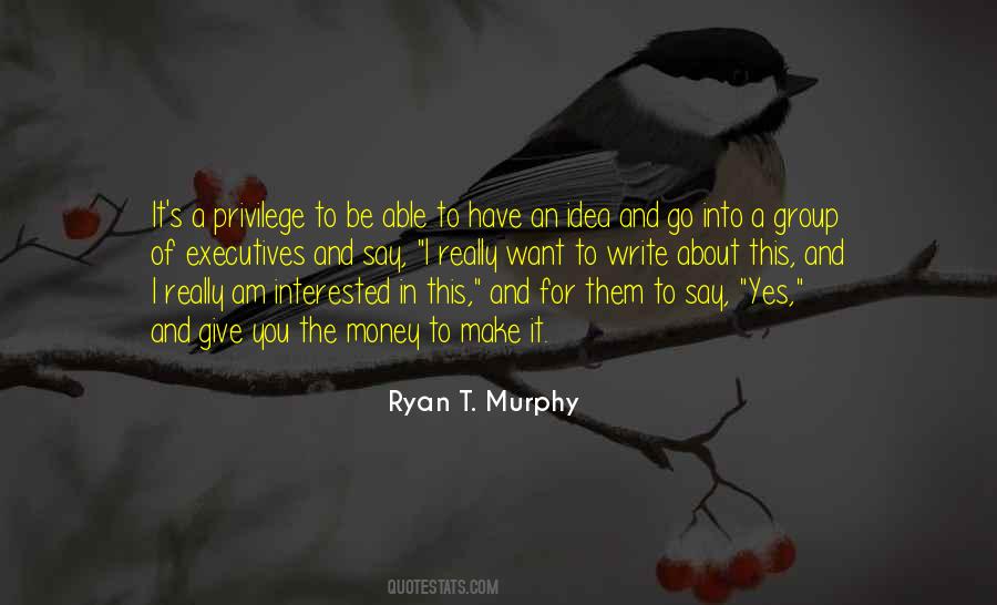 Give It A Go Quotes #466229