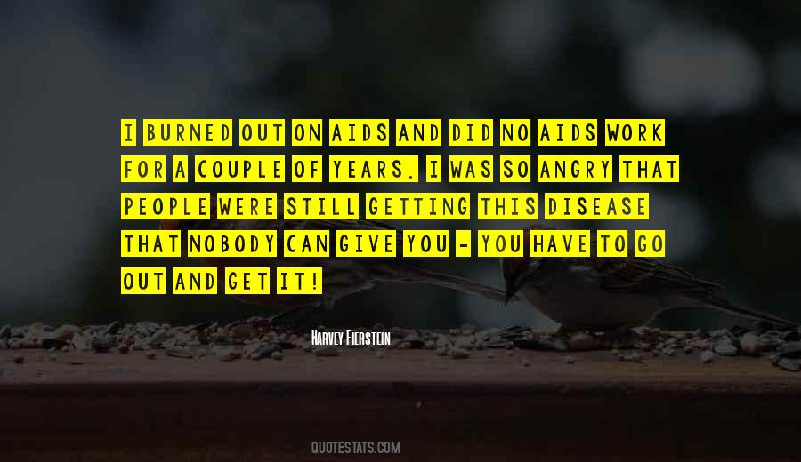 Give It A Go Quotes #9927