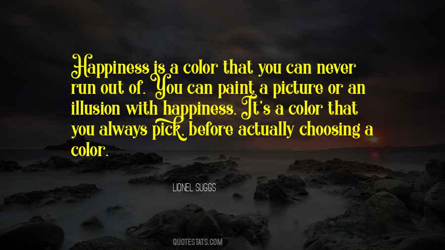 Happiness Picture Quotes #614953