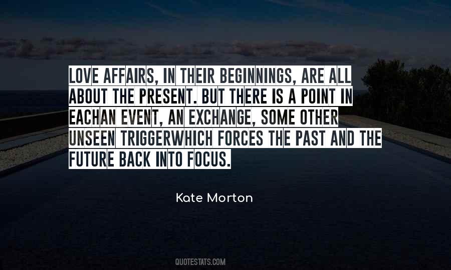 Focus Point Quotes #1018169