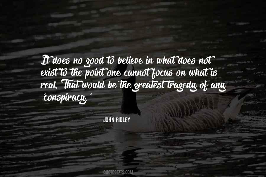 Focus Point Quotes #1133991