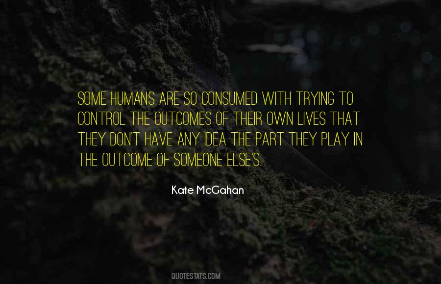 Focus Point Quotes #1150020