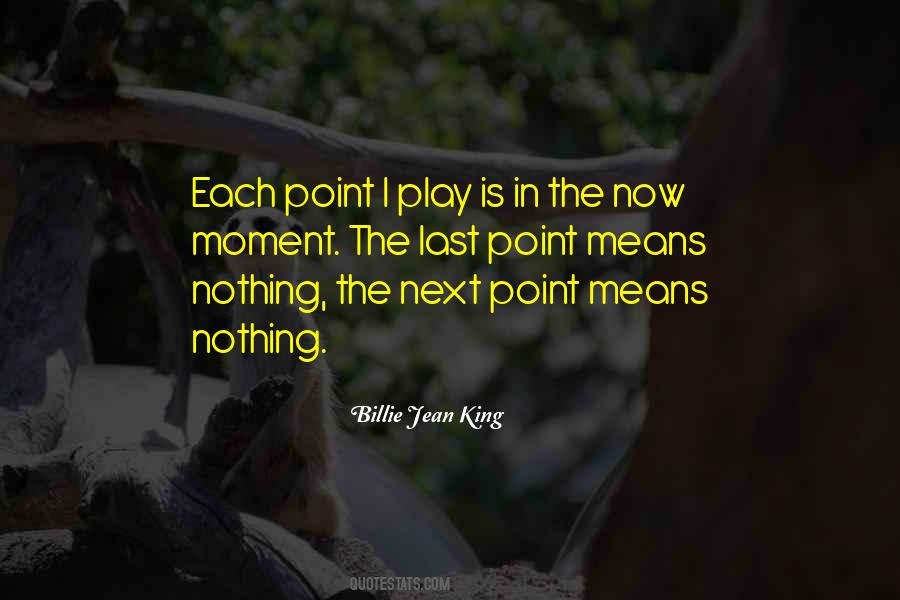 Focus Point Quotes #1869436