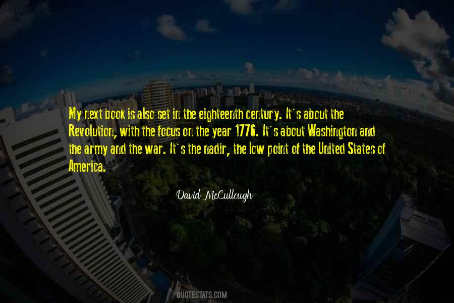 Focus Point Quotes #674280