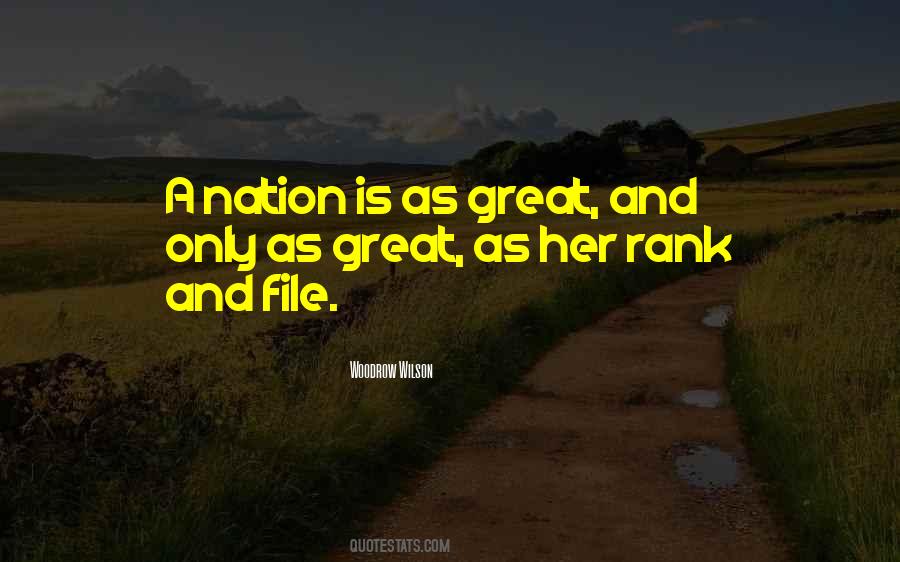 Funny Domestic Goddess Quotes #438098