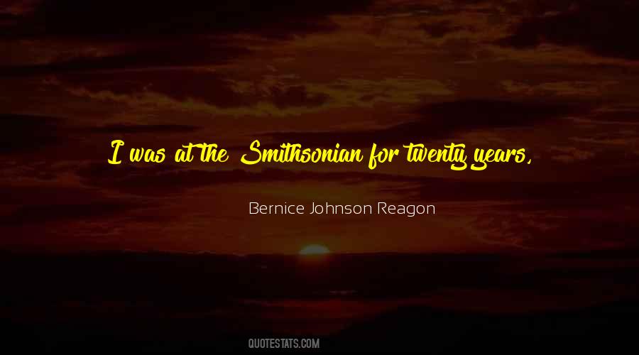 Funny Domestic Goddess Quotes #501782