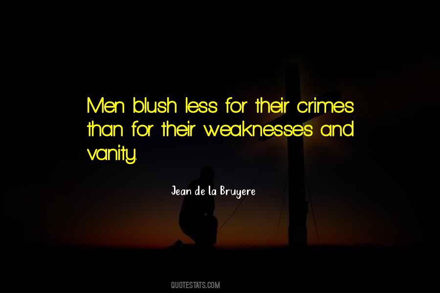 Funny Domestic Goddess Quotes #878568
