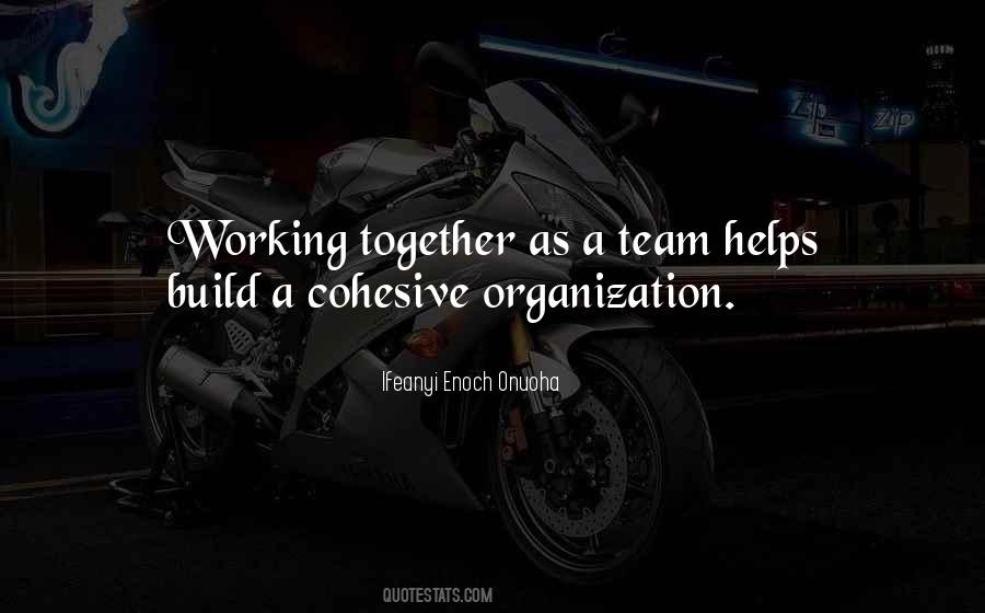 Together Life Quotes #215615