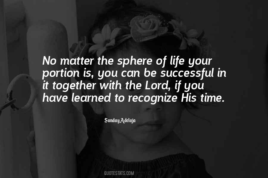 Together Life Quotes #379783