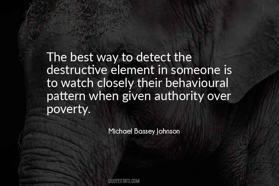 Best Crime Quotes #1815297