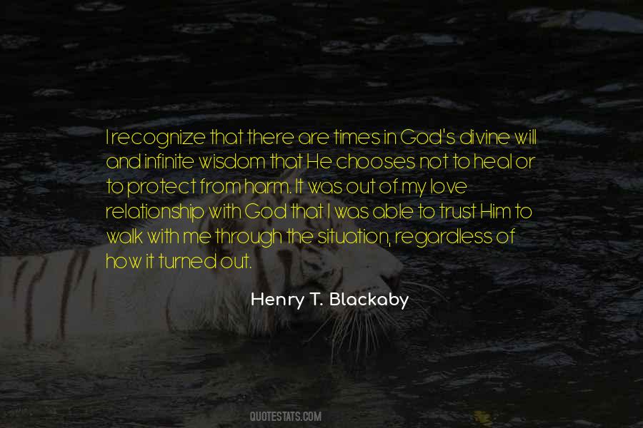 In God I Trust Quotes #776419