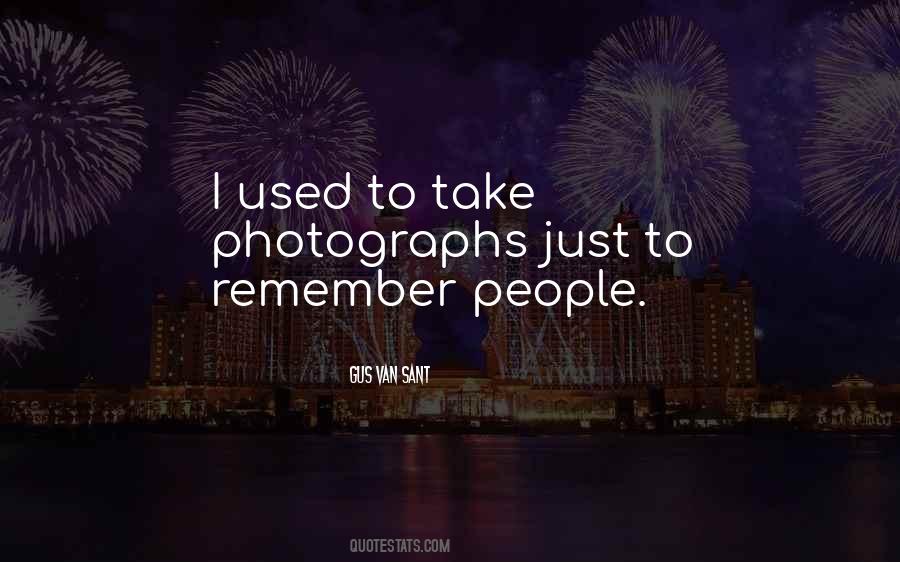 Accept Responsibility For Your Actions Quotes #1502657