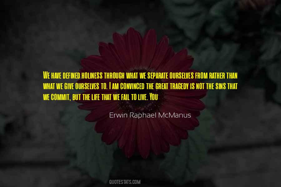 I Commit To You Quotes #1255811