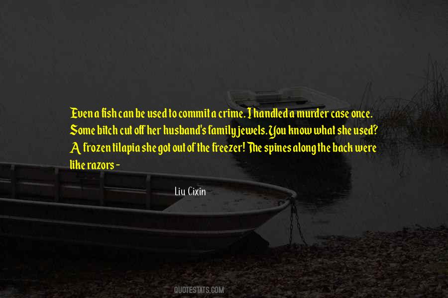 I Commit To You Quotes #671073